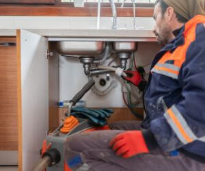 About Emergency plumbing pros Milton, NH